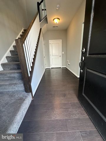 395 BUCKEYE CIR, La Plata, MD 20646