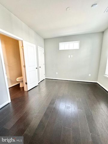 395 BUCKEYE CIR, La Plata, MD 20646