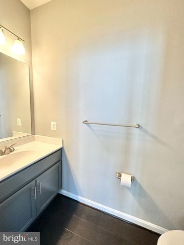 395 BUCKEYE CIR, La Plata, MD 20646