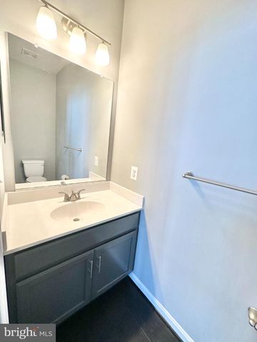 395 BUCKEYE CIR, La Plata, MD 20646