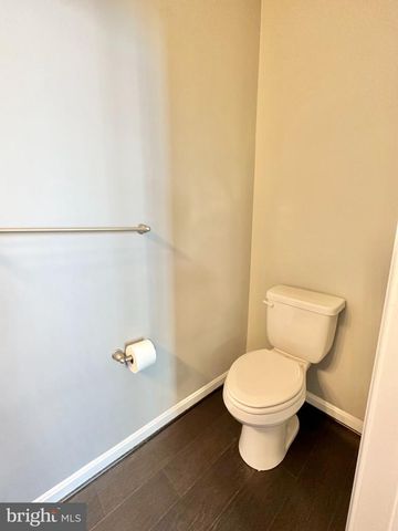 395 BUCKEYE CIR, La Plata, MD 20646