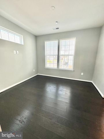 395 BUCKEYE CIR, La Plata, MD 20646