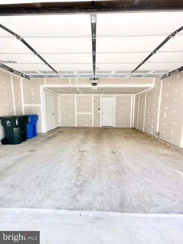395 BUCKEYE CIR, La Plata, MD 20646