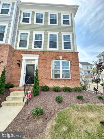395 BUCKEYE CIR, La Plata, MD 20646
