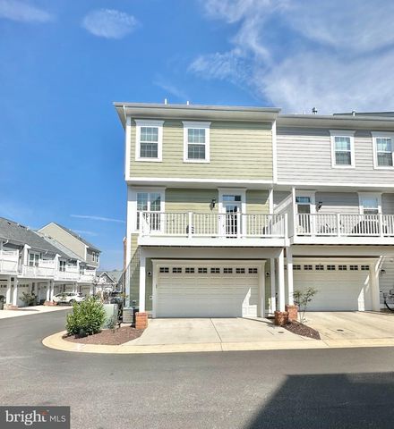 395 BUCKEYE CIR, La Plata, MD 20646