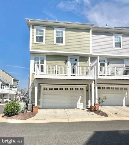 395 BUCKEYE CIR, La Plata, MD 20646