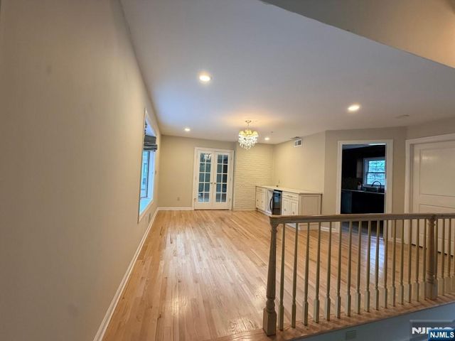 12 Heatherhill Lane, Woodcliff Lake, NJ 07677