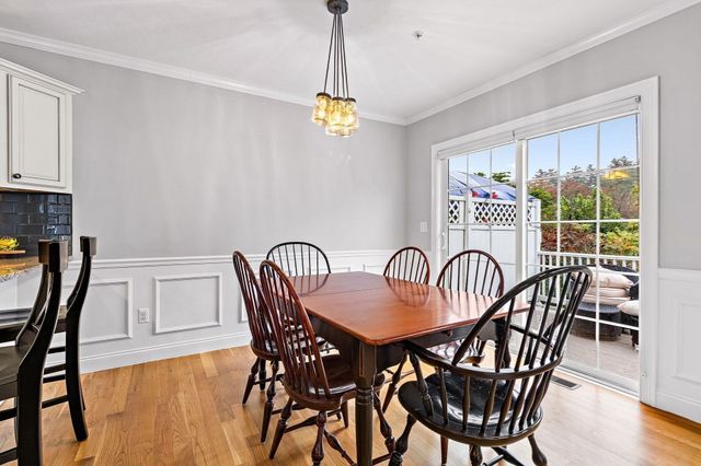 106 Dudley Rd 106, Berlin, MA 01503