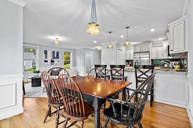106 Dudley Rd 106, Berlin, MA 01503