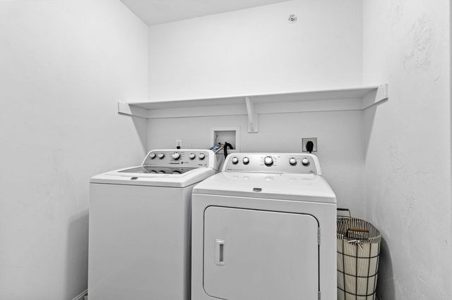 106 Dudley Rd 106, Berlin, MA 01503