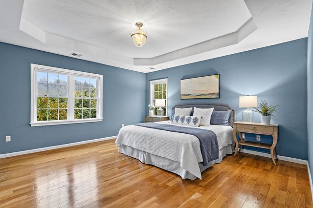 106 Dudley Rd 106, Berlin, MA 01503