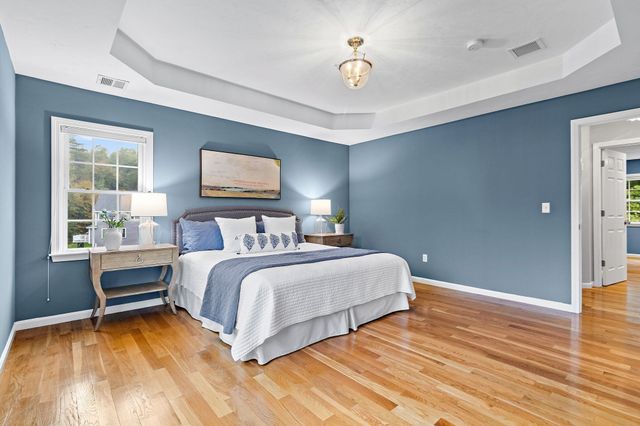 106 Dudley Rd 106, Berlin, MA 01503
