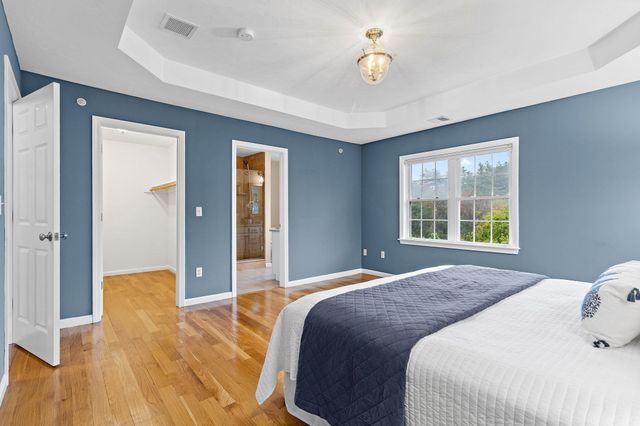 106 Dudley Rd 106, Berlin, MA 01503