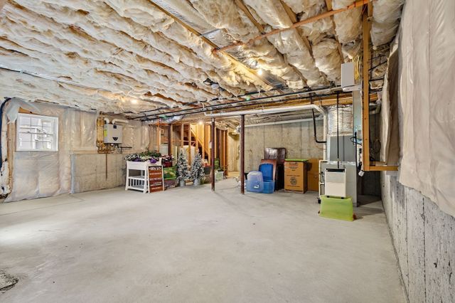 106 Dudley Rd 106, Berlin, MA 01503
