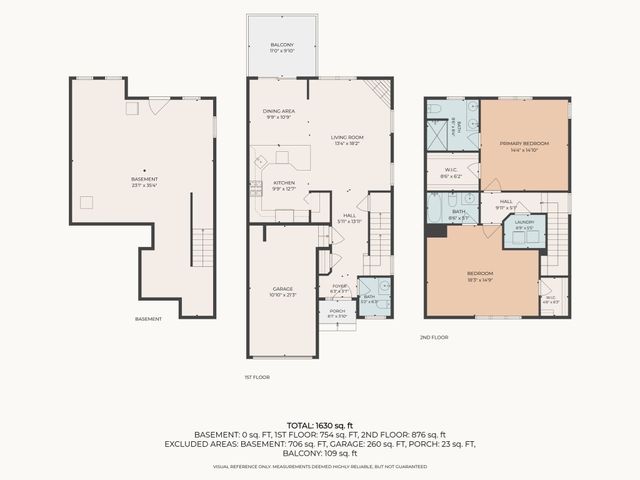 106 Dudley Rd 106, Berlin, MA 01503