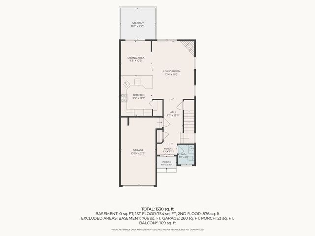106 Dudley Rd 106, Berlin, MA 01503