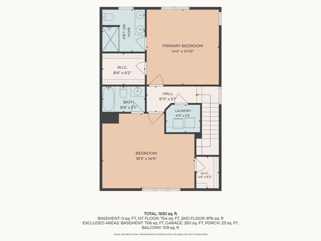 106 Dudley Rd 106, Berlin, MA 01503