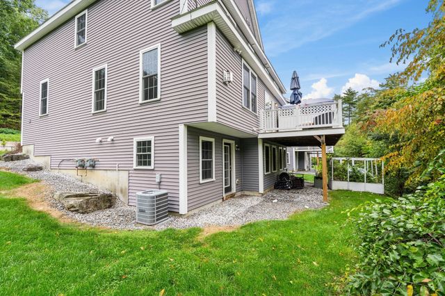 106 Dudley Rd 106, Berlin, MA 01503