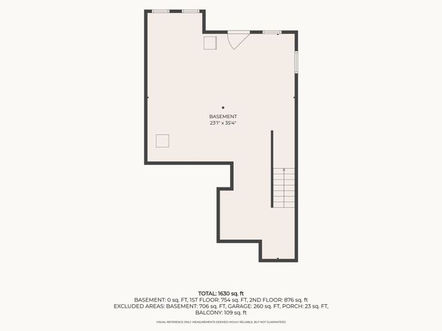 106 Dudley Rd 106, Berlin, MA 01503