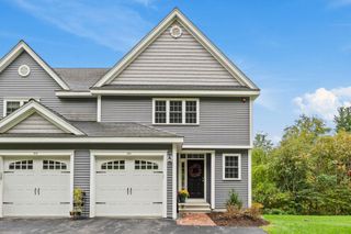 106 Dudley Rd 106, Berlin, MA 01503
