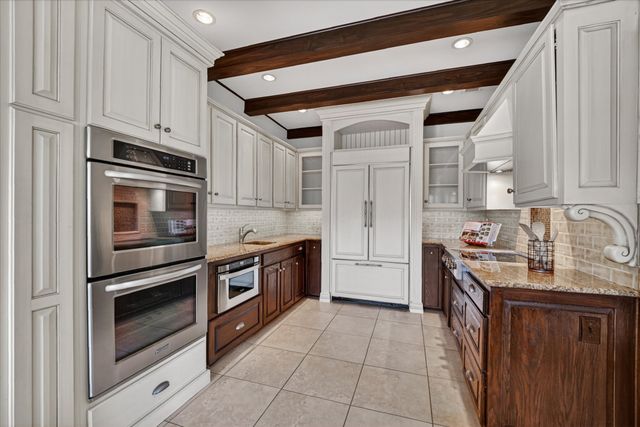 5420 Hilton Head Drive, Dallas, TX 75287
