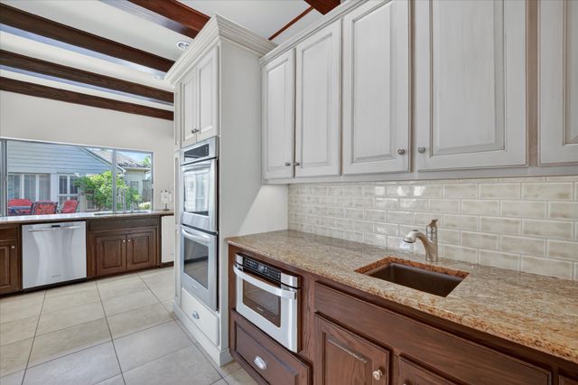5420 Hilton Head Drive, Dallas, TX 75287