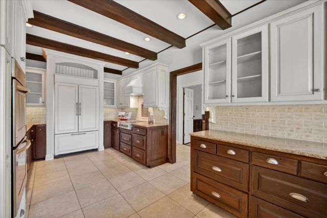 5420 Hilton Head Drive, Dallas, TX 75287