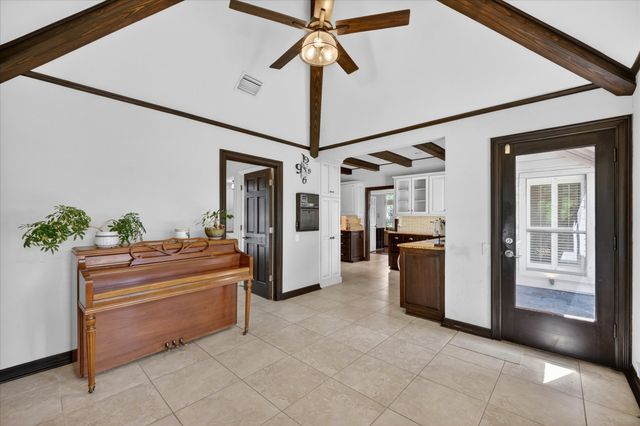 5420 Hilton Head Drive, Dallas, TX 75287