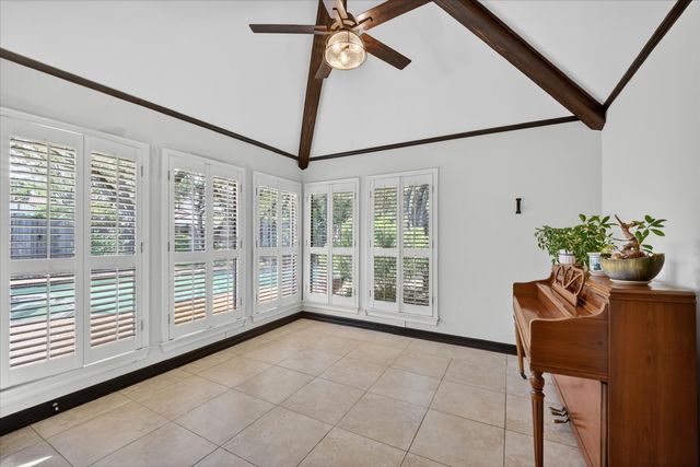 5420 Hilton Head Drive, Dallas, TX 75287