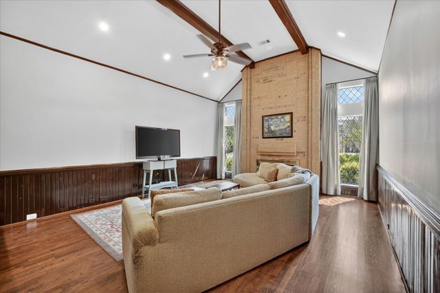 5420 Hilton Head Drive, Dallas, TX 75287