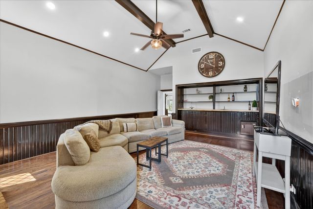 5420 Hilton Head Drive, Dallas, TX 75287