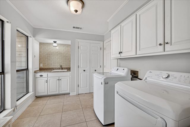 5420 Hilton Head Drive, Dallas, TX 75287