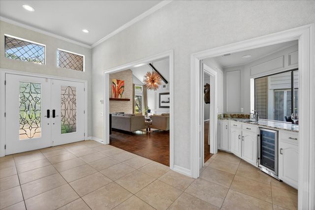 5420 Hilton Head Drive, Dallas, TX 75287
