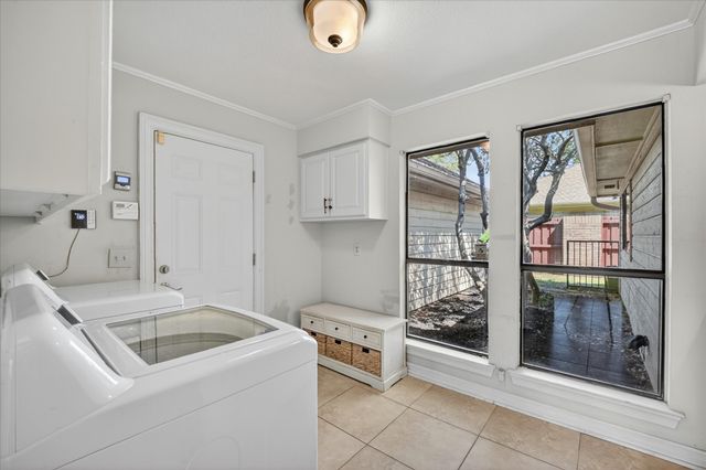 5420 Hilton Head Drive, Dallas, TX 75287
