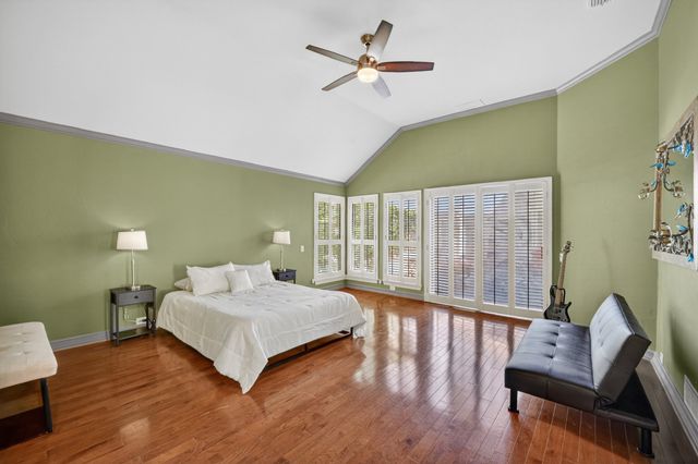 5420 Hilton Head Drive, Dallas, TX 75287
