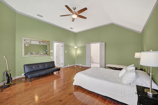 5420 Hilton Head Drive, Dallas, TX 75287