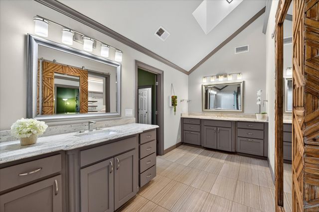 5420 Hilton Head Drive, Dallas, TX 75287