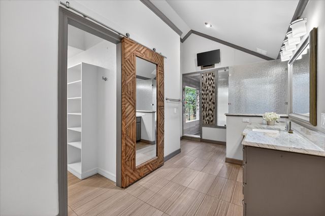 5420 Hilton Head Drive, Dallas, TX 75287
