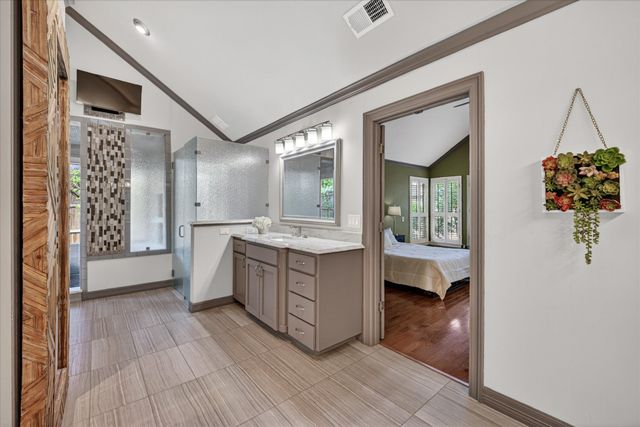 5420 Hilton Head Drive, Dallas, TX 75287