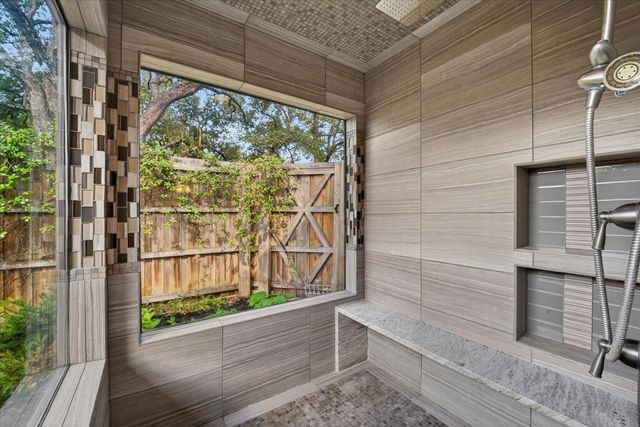 5420 Hilton Head Drive, Dallas, TX 75287