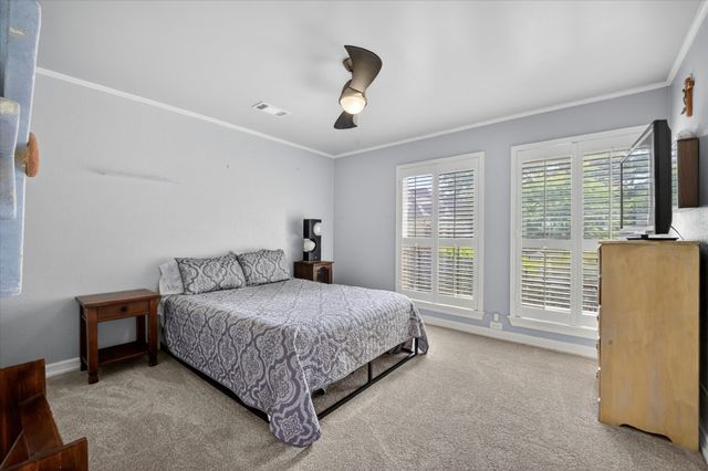 5420 Hilton Head Drive, Dallas, TX 75287