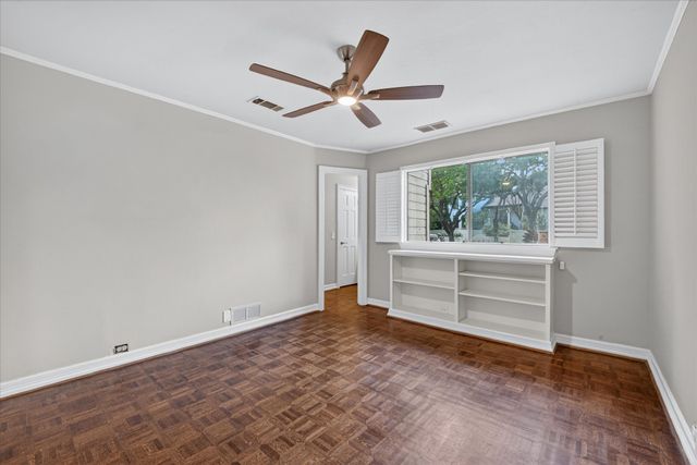 5420 Hilton Head Drive, Dallas, TX 75287