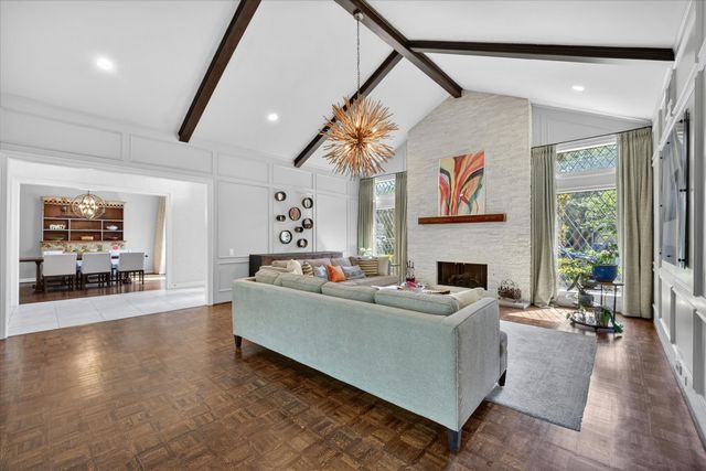 5420 Hilton Head Drive, Dallas, TX 75287