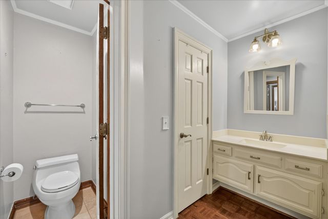 5420 Hilton Head Drive, Dallas, TX 75287