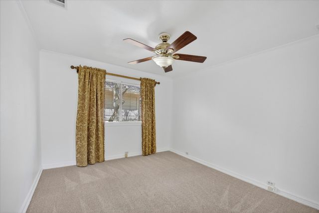 5420 Hilton Head Drive, Dallas, TX 75287