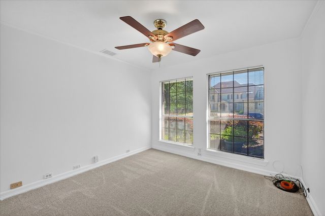 5420 Hilton Head Drive, Dallas, TX 75287