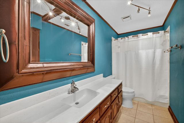 5420 Hilton Head Drive, Dallas, TX 75287