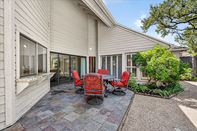 5420 Hilton Head Drive, Dallas, TX 75287