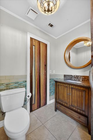 5420 Hilton Head Drive, Dallas, TX 75287