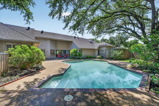 5420 Hilton Head Drive, Dallas, TX 75287